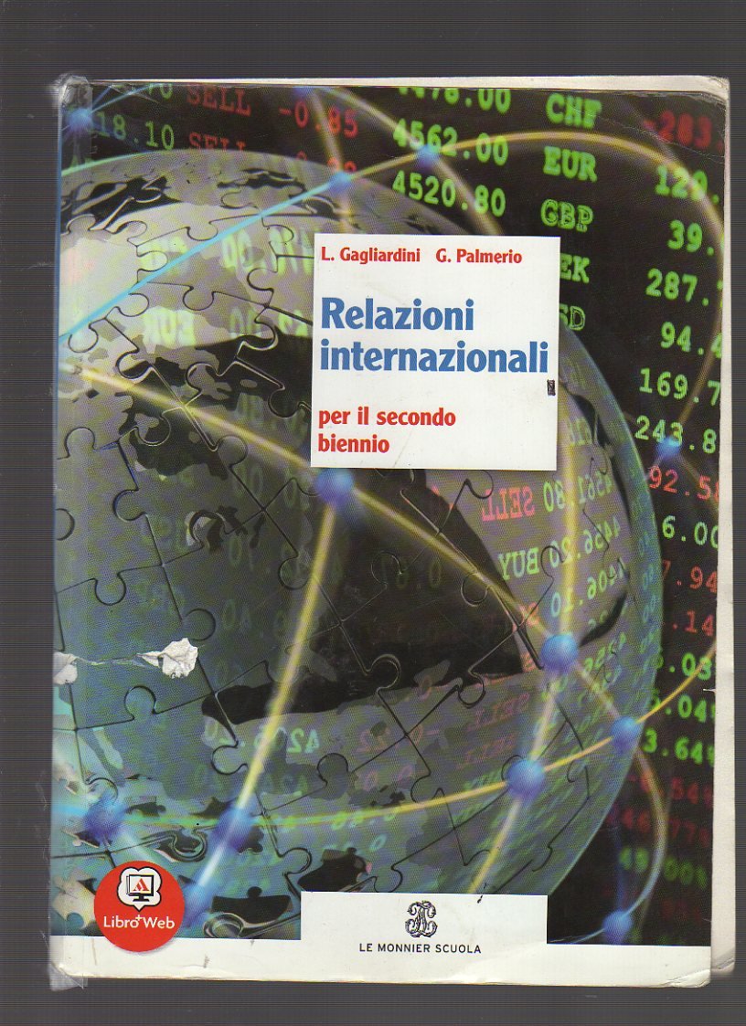 With rhymes and reason. Per le Scuole superiori. Con espansione online. From the beginnings to the Romantic age (Vol. 1) Professional & Reference Books