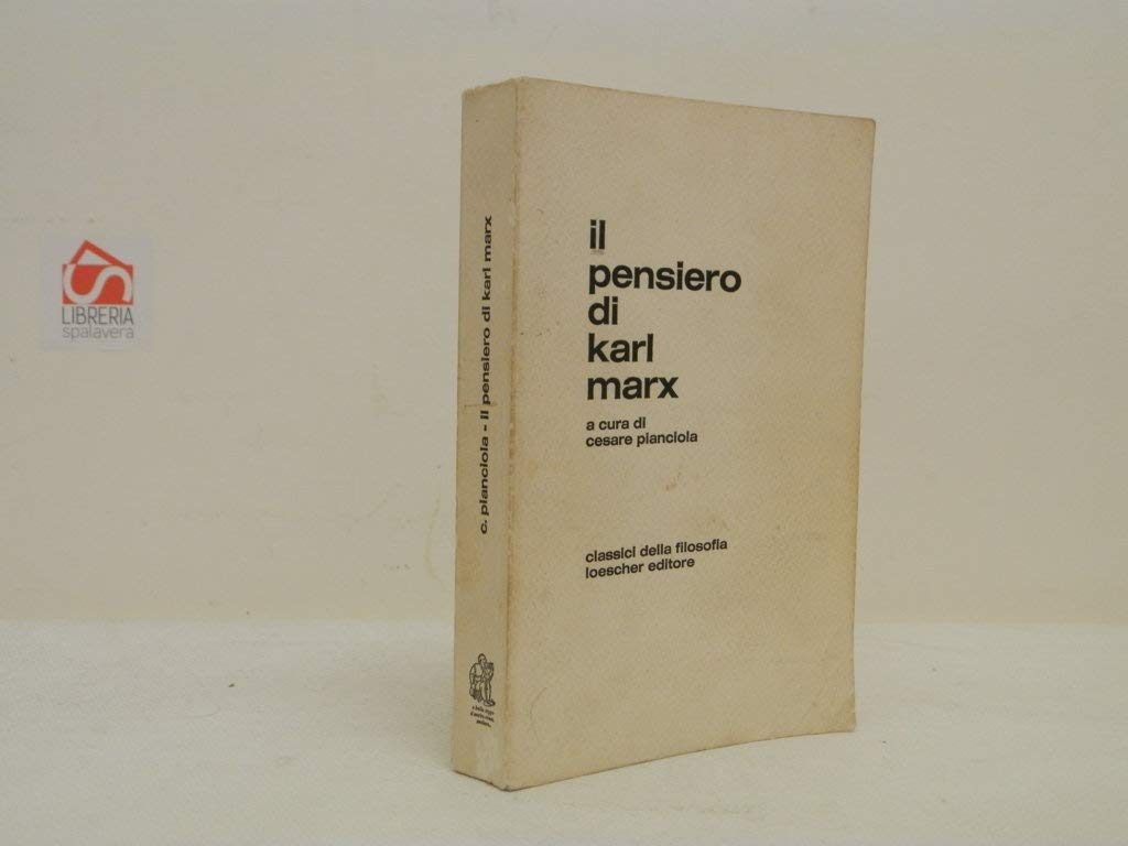 Il nuovo pensiero plurale. Vol. 3A-3B. Con Filosofia oggi. Per i Licei e gli Ist. magistrali. Con espansione online Non-fiction