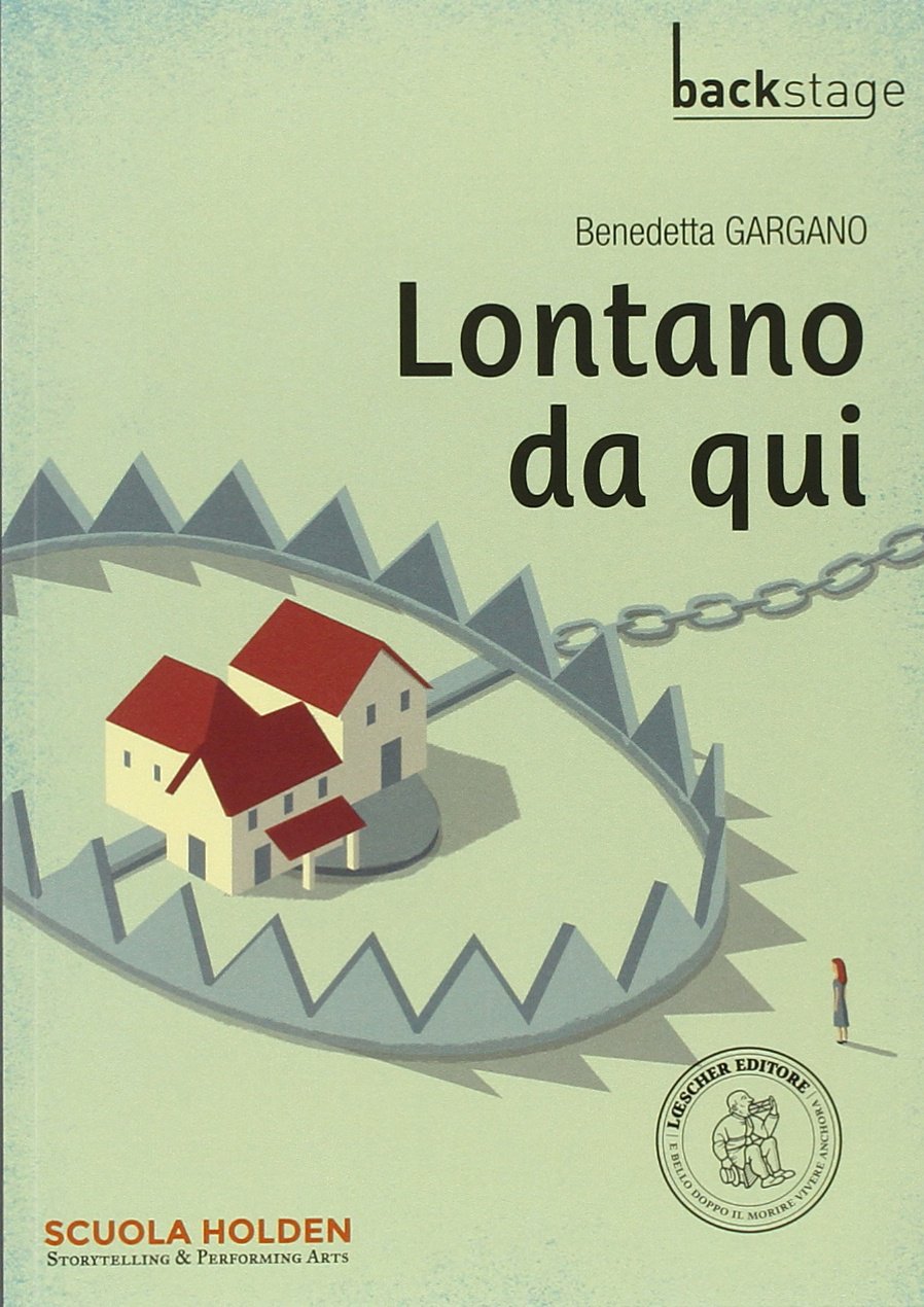 Komm mit! Corso di lingua tedesca. Livelli A1-B1-B2. Per le Scuole superiori. Con DVD-ROM. Con espansione online (Vol. 4) book