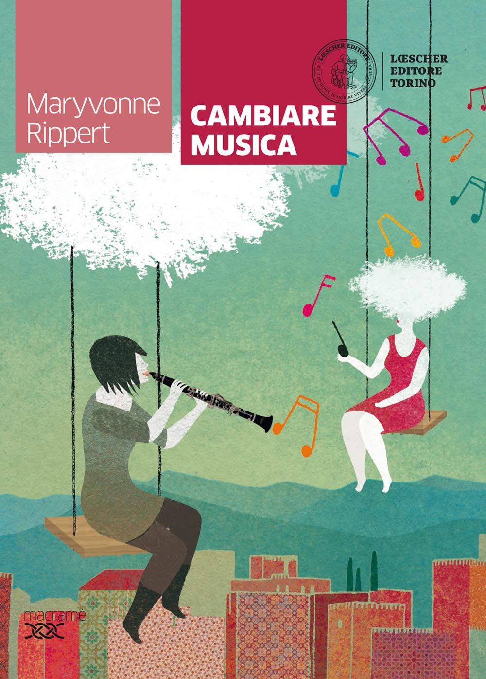 Cambiare musica. Con e-book. Con espansione online book