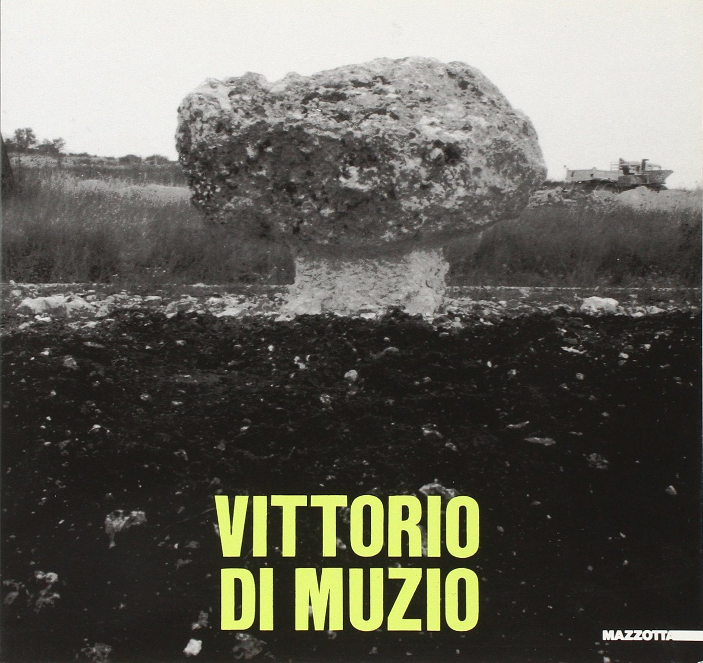 Vittorio Di Muzio. Un arcaico moderno. Catalogo della mostra (L'Aquila, 1991). Ediz. illustrata book