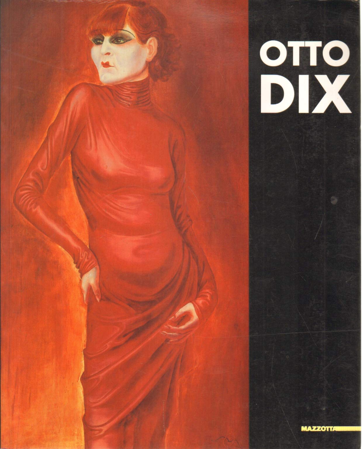 Historietas. Storia, personaggi e percorsi del fumetto latinoamericano. Catalogo della mostra (Milano, 1997). Ediz. illustrata book