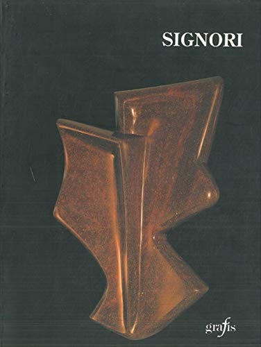 Veronesi. Razionalismo lirico (1927-1997). Catalogo della mostra (Cantù-Finale Ligure, 1997-1998). Ediz. illustrata (Grandi mostre) Film, Art & Culture