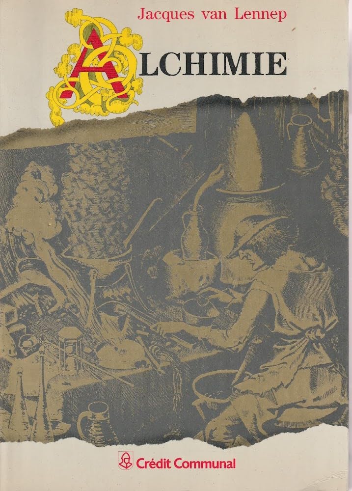 Alchimie della visione. Casimiro Piccolo e il mondo magico dei gattopardi. Catalogo della mostra (Palermo, 1998). Ediz. illustrata (Biblioteca d'arte) Film, Art & Culture