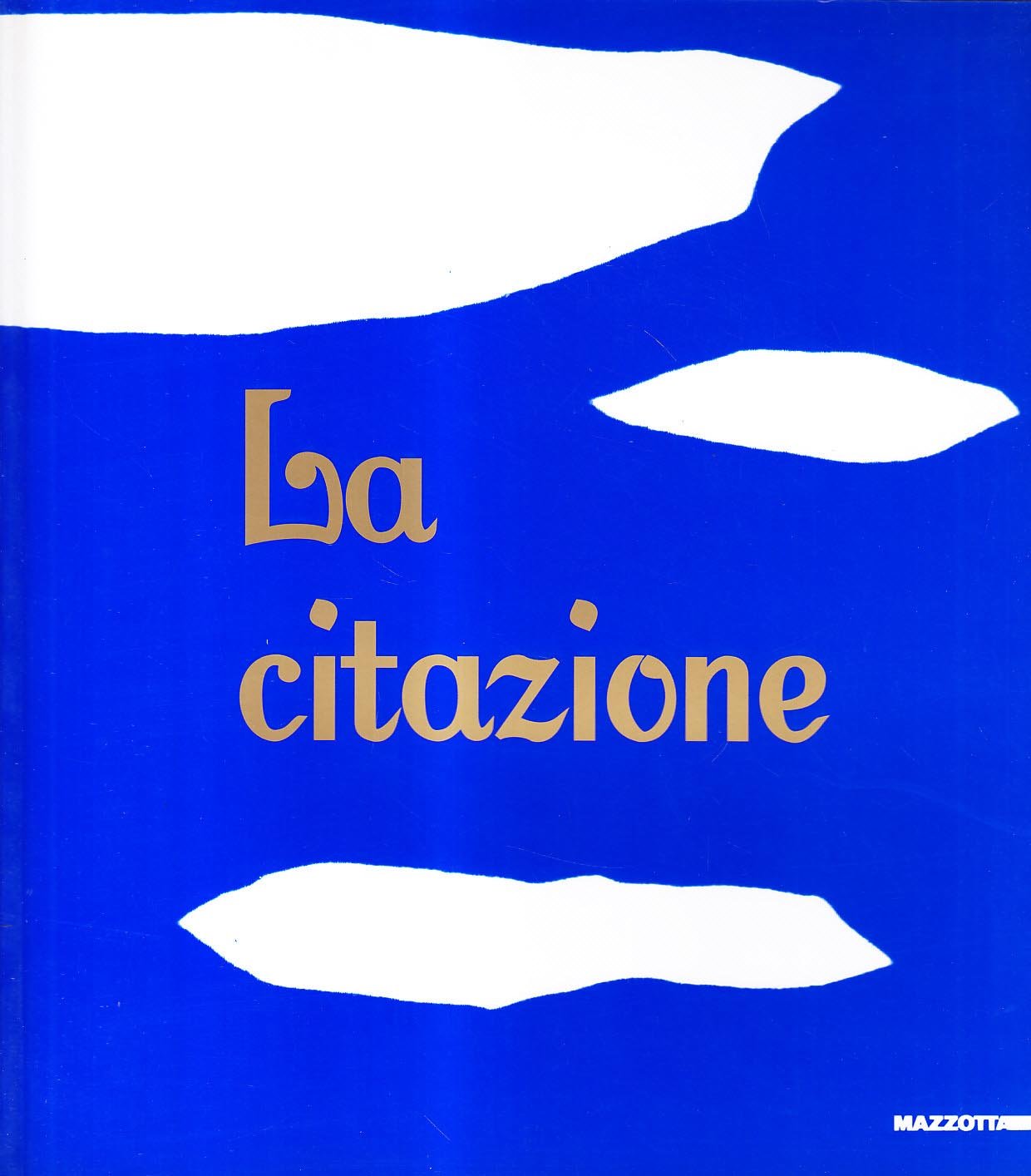 Mario Sironi. Paesaggi urbani. Catalogo della mostra (Acqui Terme, 1998). Ediz. illustrata (Biblioteca d'arte) Film, Art & Culture