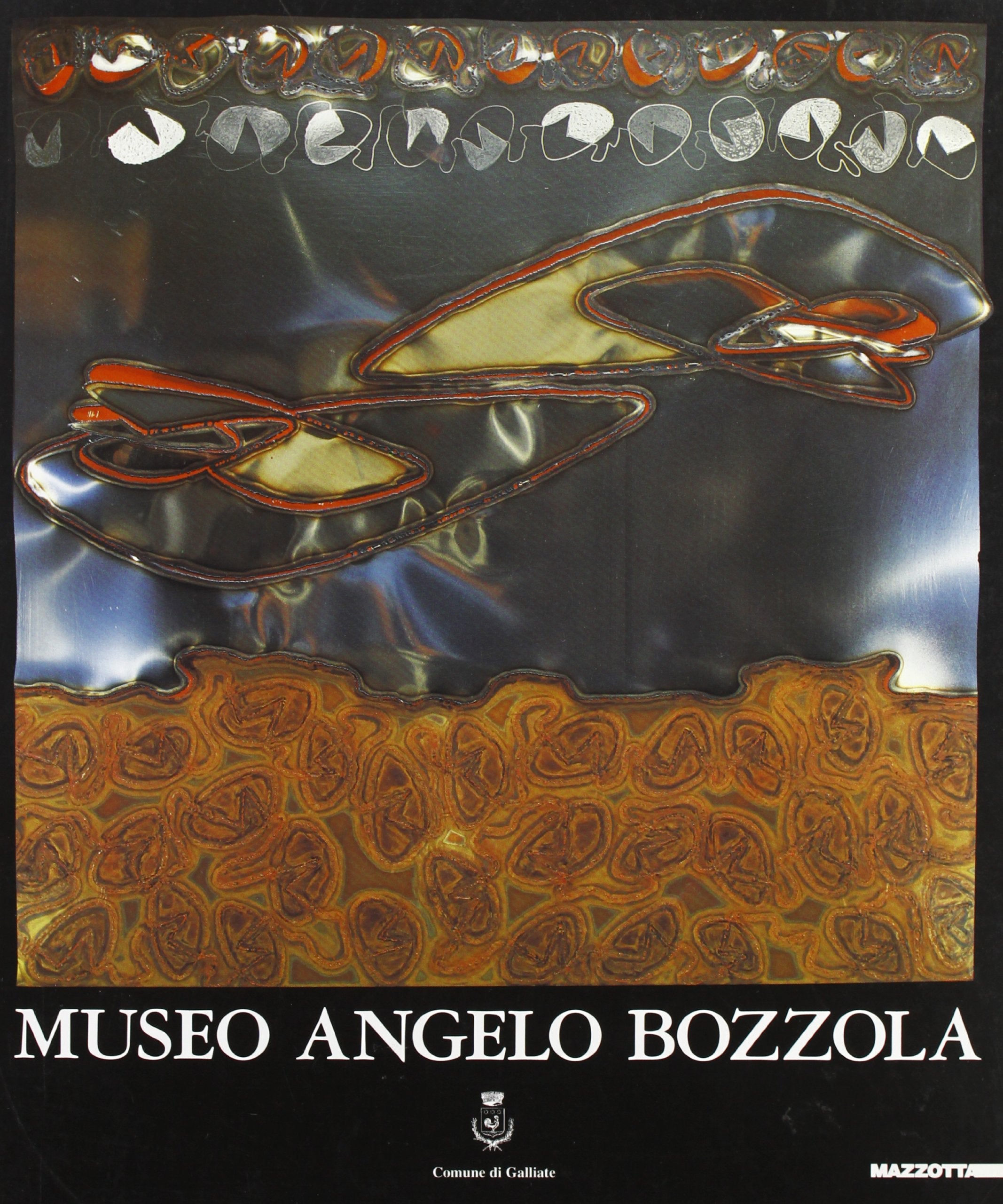 Museo Angelo Bozzola. Ediz. italiana e inglese (Biblioteca d'arte) Social Sciences