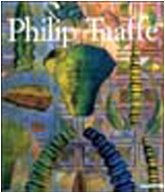 Philip Taaffe (Biblioteca d'arte) Film, Art & Culture