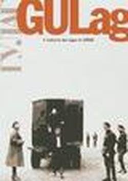 GULag. Il sistema dei lager in URSS. Ediz. illustrata book