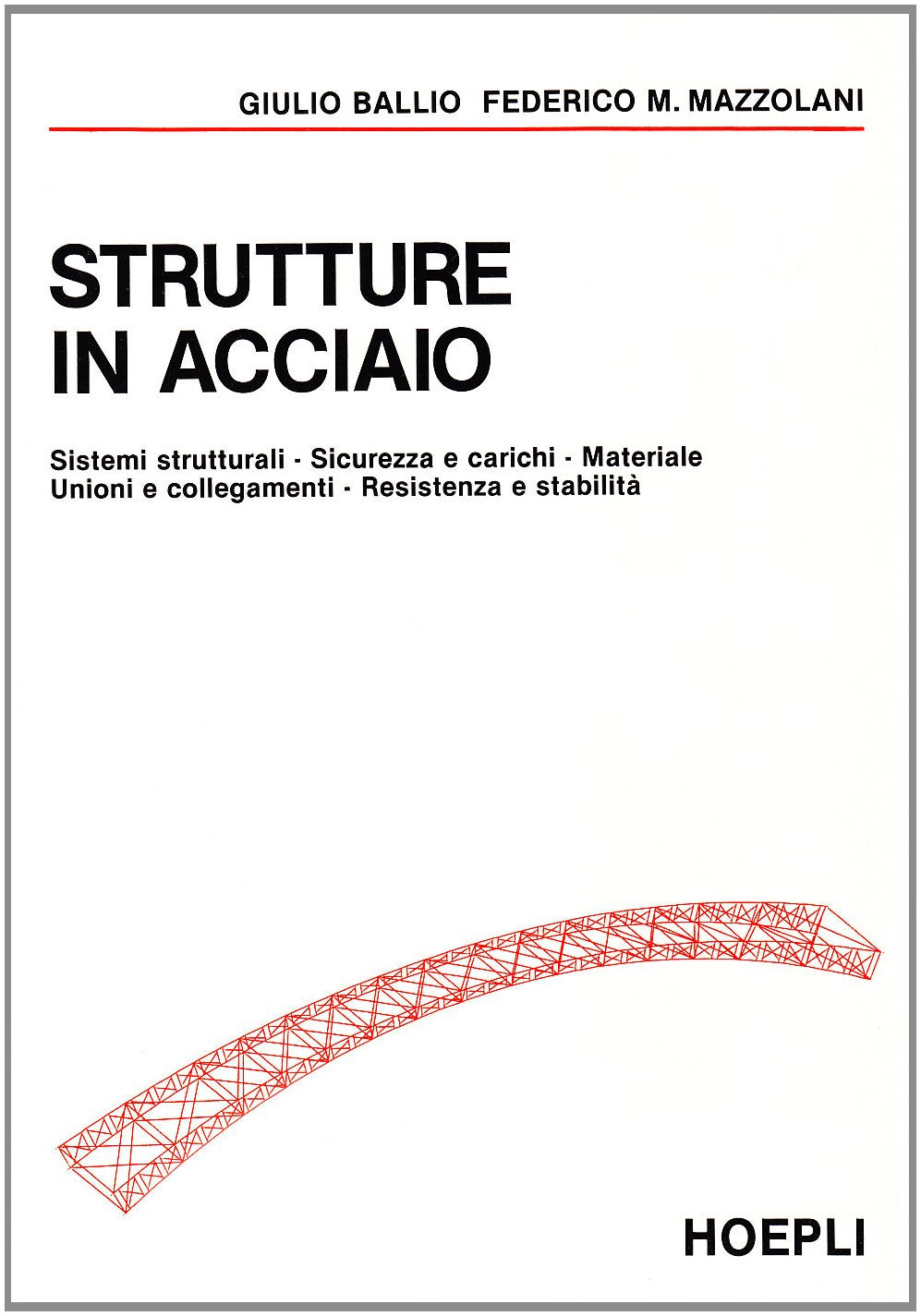 Strutture in acciaio (Ingegneria civile) Business & Technology