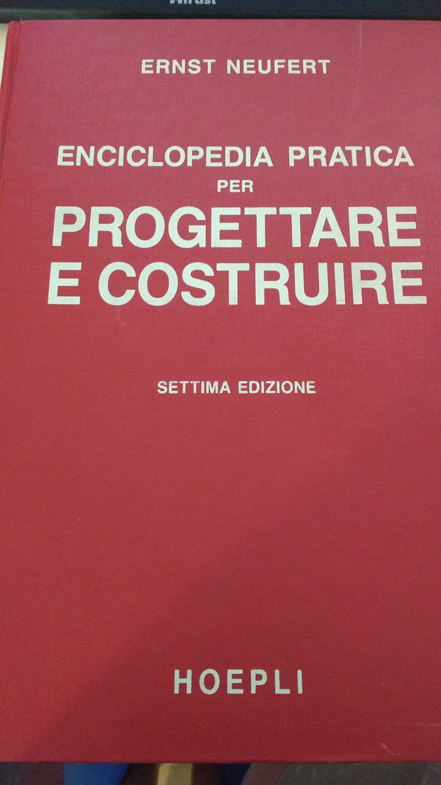 Enciclopedia pratica per progettare e costruire Media & Communication