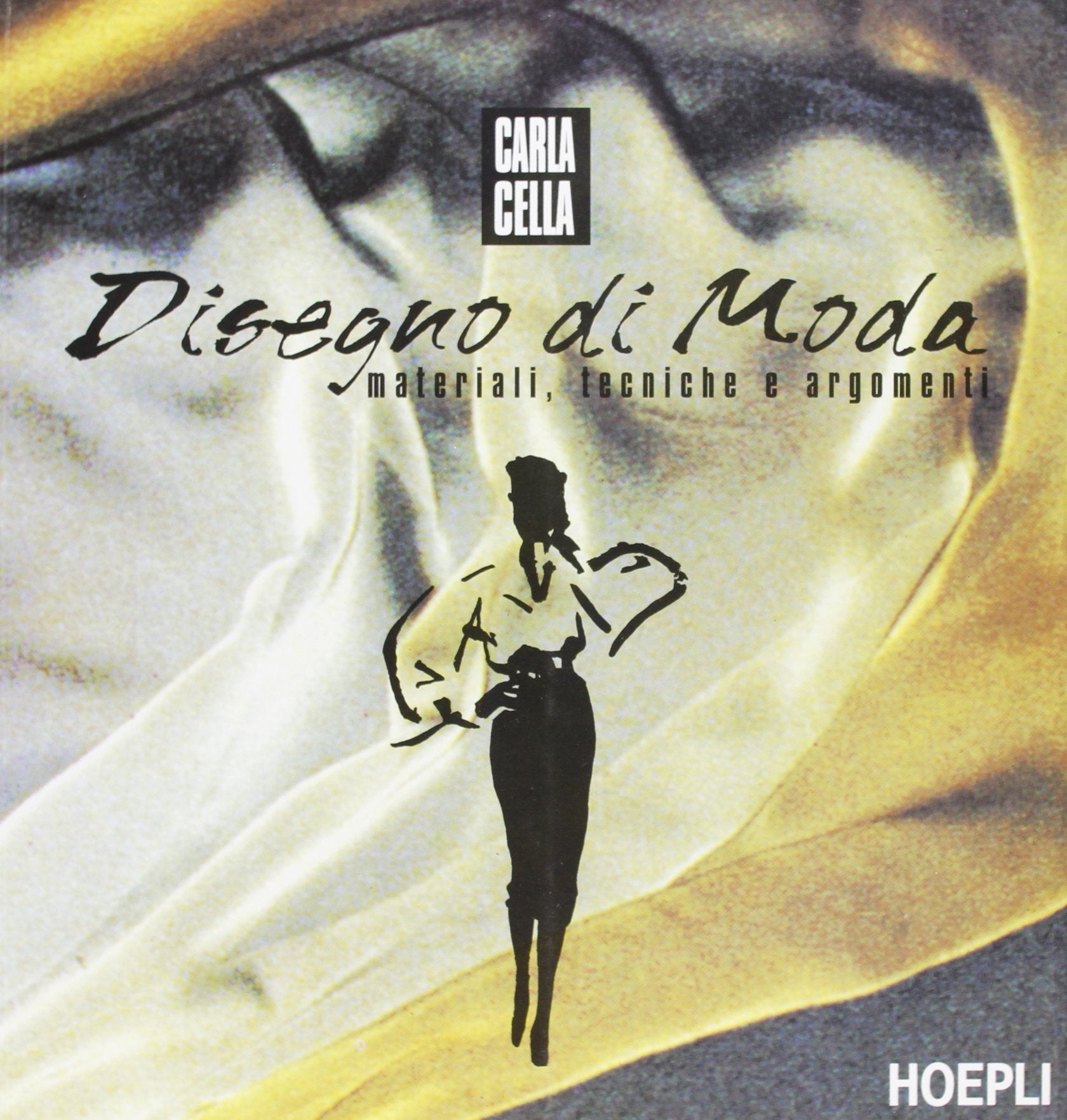 Disegno di moda. Per gli Ist. Tecnici e per gli Ist. Professionali Non-fiction