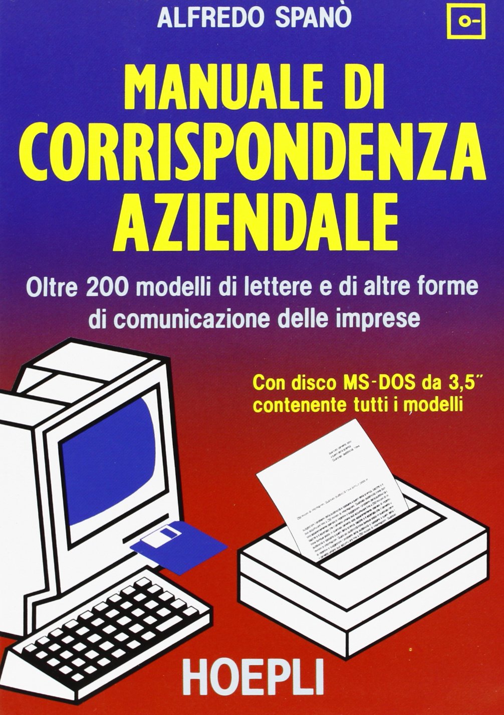 Manuale di corrispondenza aziendale book