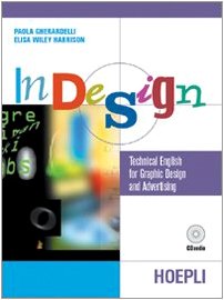 In design. Per le Scuole superiori book