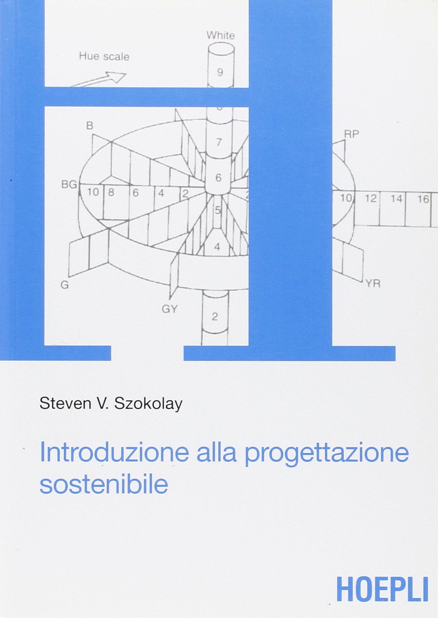Introduzione alla progettazione sostenibile book