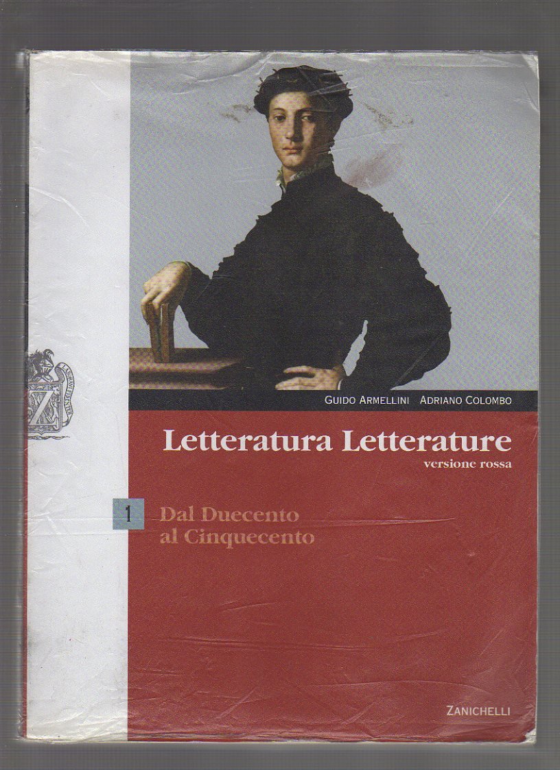 Lumina. Catullo, sentimenti e passioni. Per i Licei e gli Ist. magistrali book