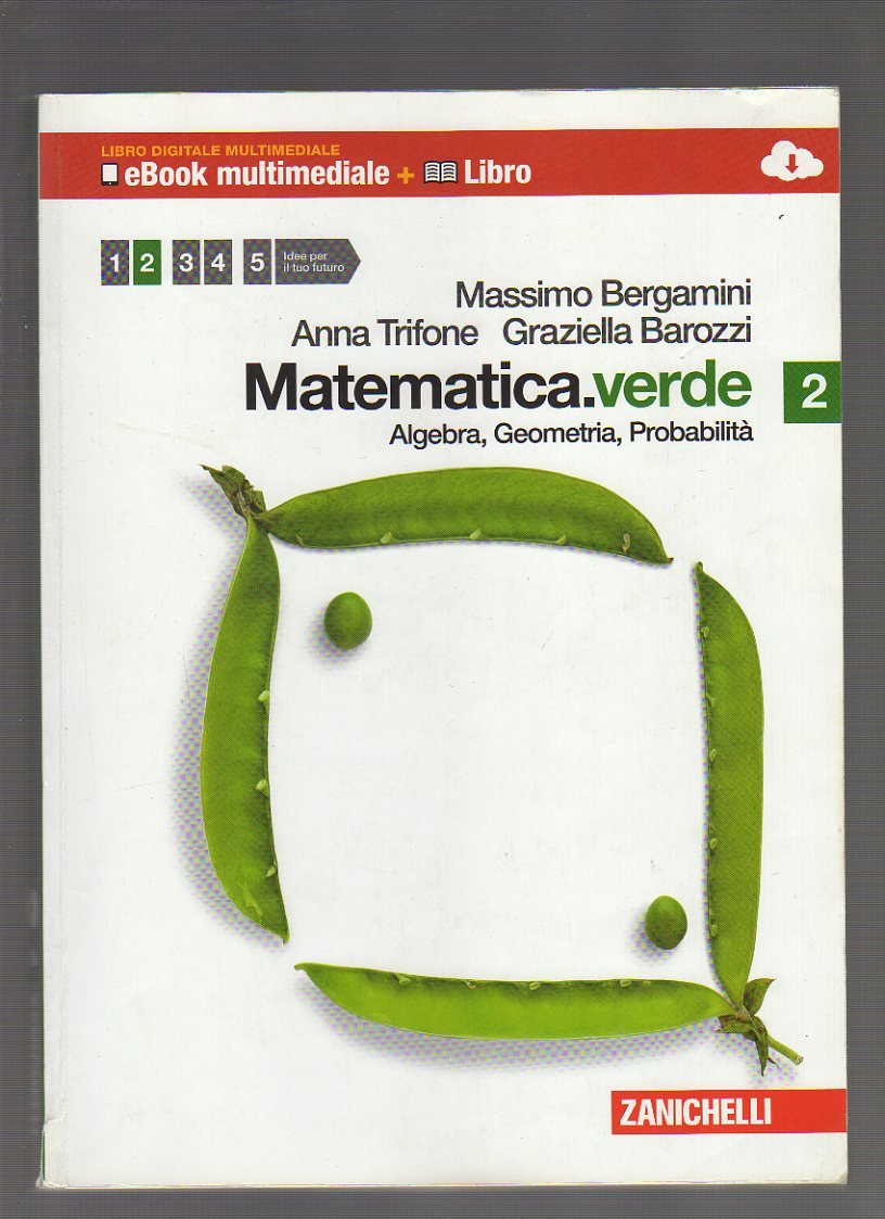 Lumina. Cicerone. La parola e la ragione. Per i Licei e gli Ist. magistrali. Con CD-ROM book