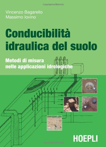 Conducibilità idraulica del suolo (Ingegneria civile) Business & Technology