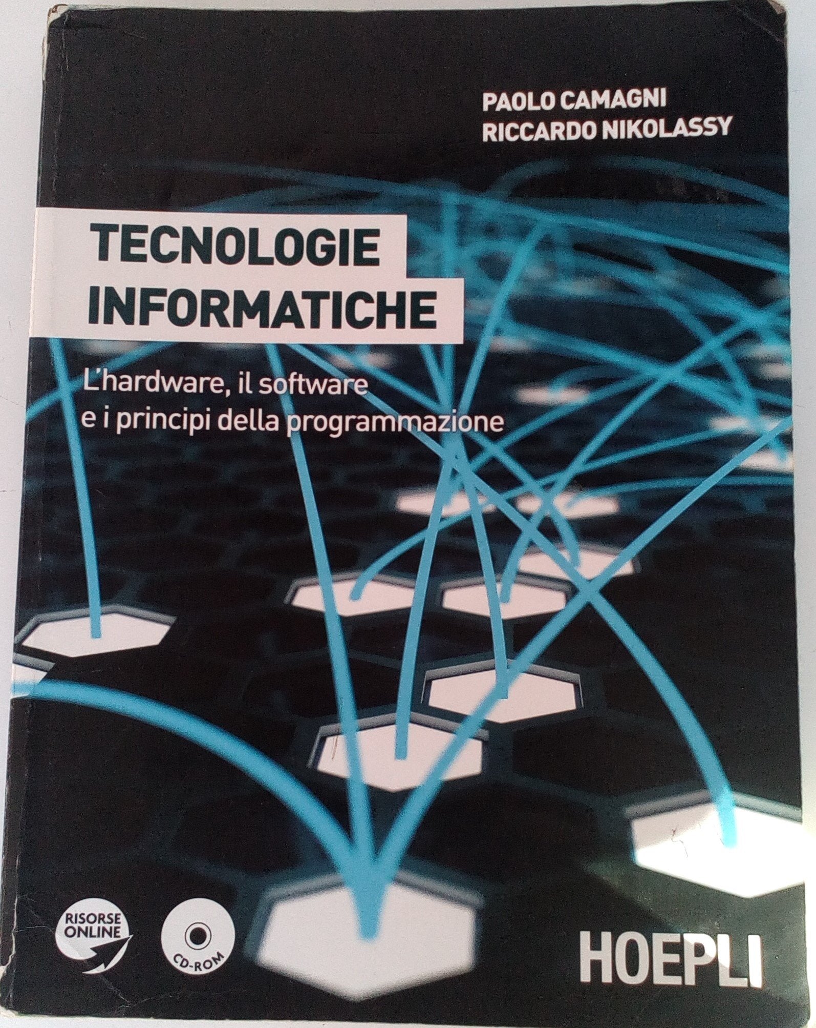 Tecnologie informatiche. Office 2003 e Windows XP. Per le Scuole superiori. Con espansione online book