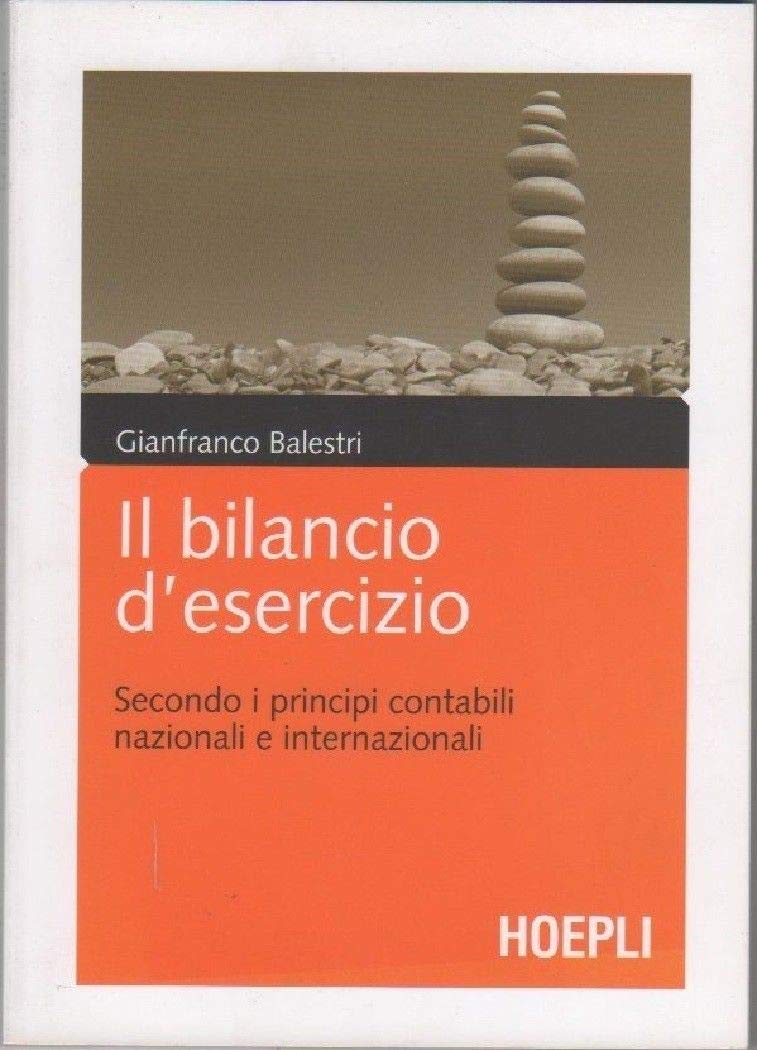 Il bilancio bancario. Guida alla lettura, interpretazione e analisi del bilancio bancario Business, Finance & Career