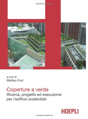 Progettazione architettonica. Le logiche progettuali e i percorsi dell'architettura moderna Books