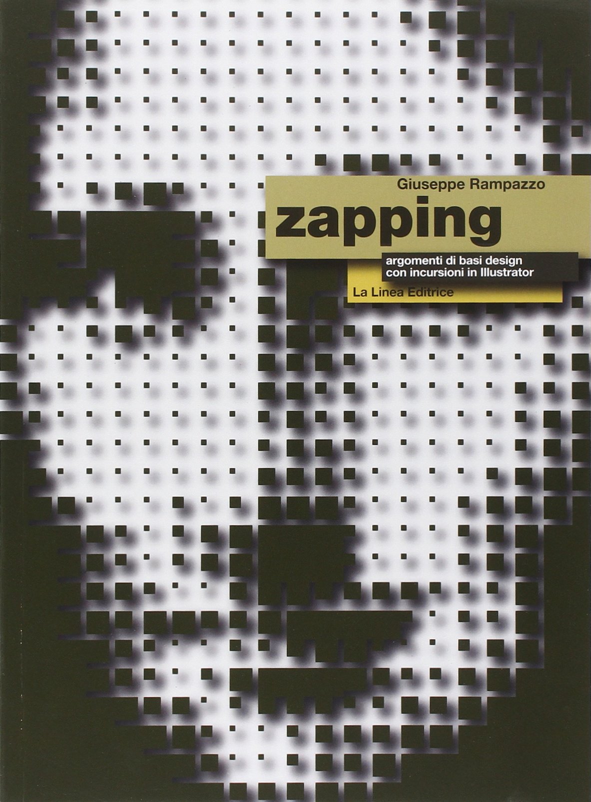 Zapping. Argomenti di basic design. Per gli Ist. tecnici e professionali. Con espansione online book