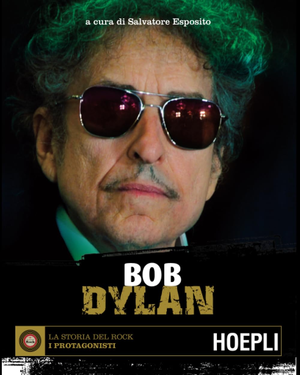 Product Image: Bob Dylan