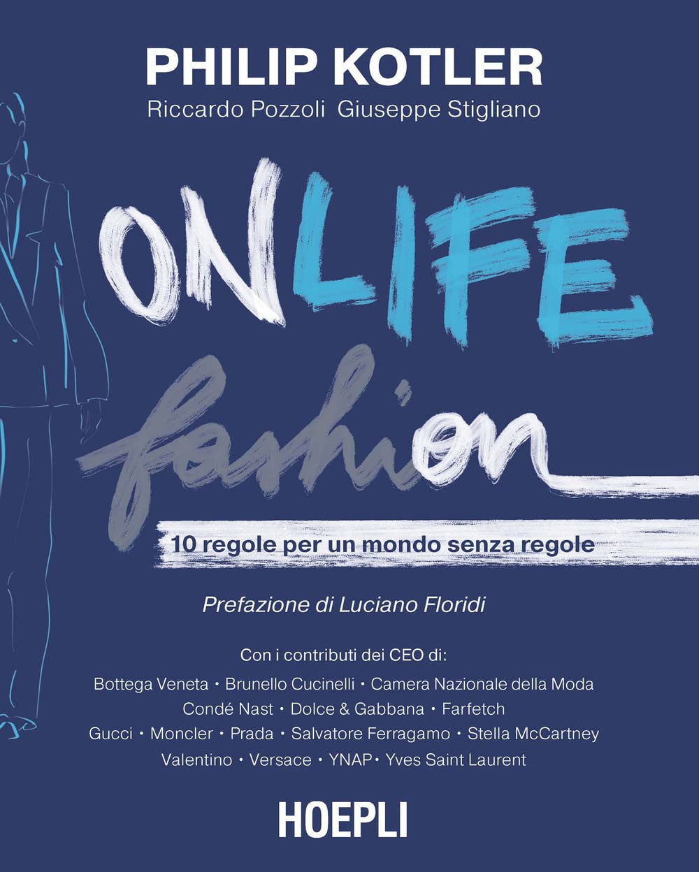 "Online fashion" Business, Finance & Career