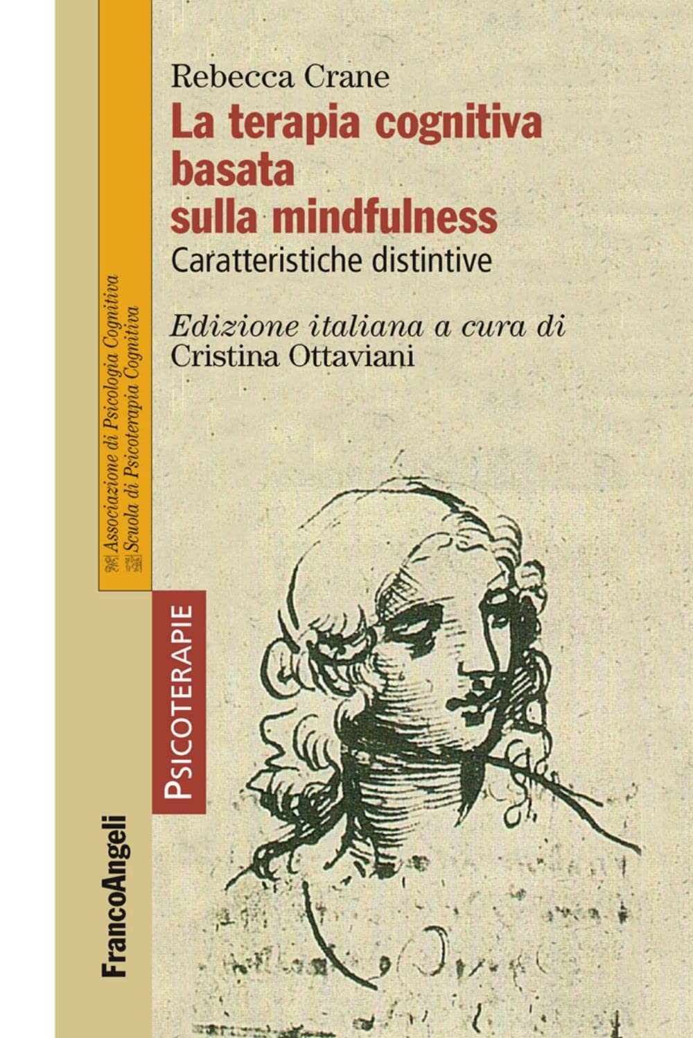 La terapia cognitiva basata sulla mindfulness. Caratteristiche distintive (Psicoterapie, Band 200) Medicine