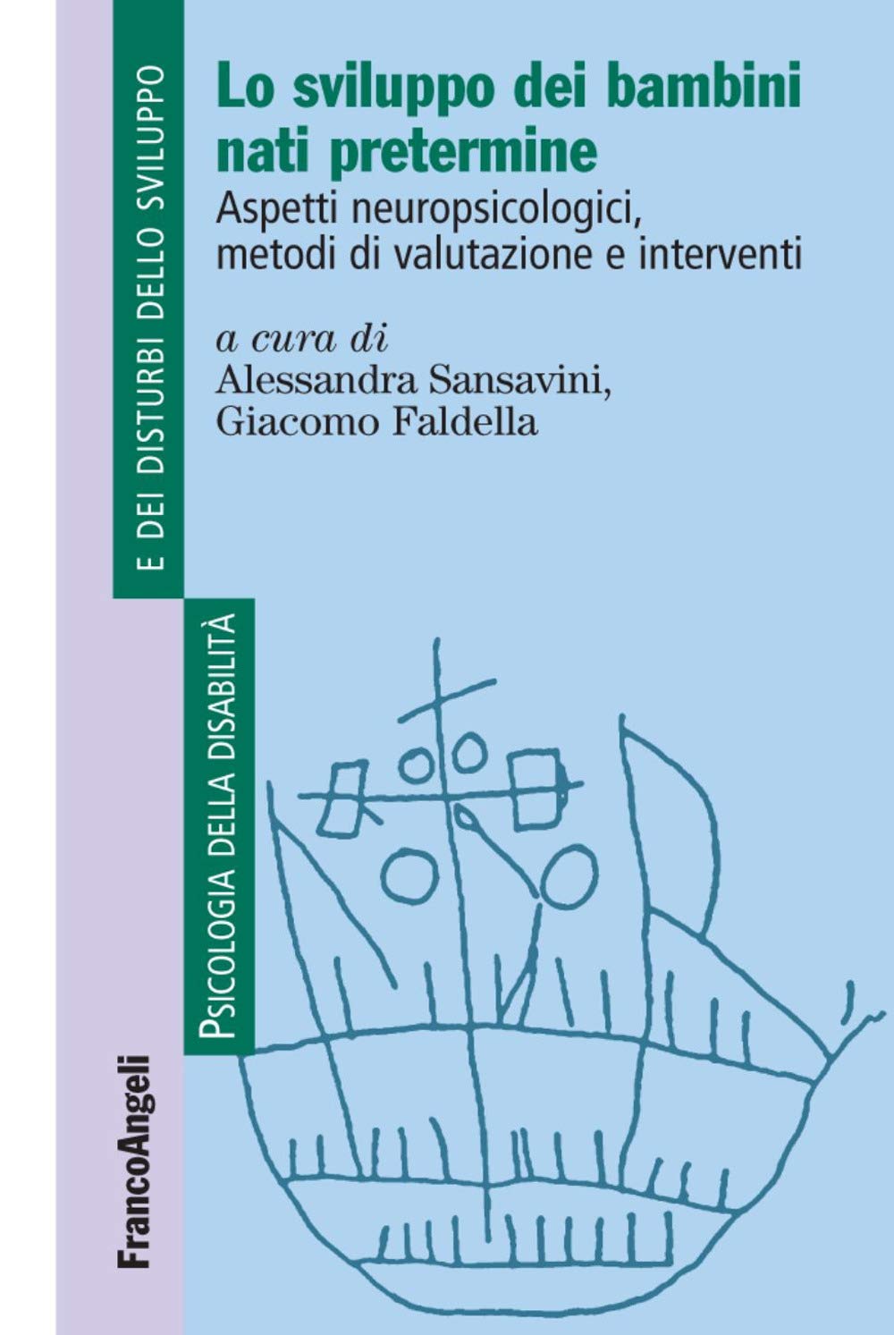 Le strategie internazionali delle medie imprese. Modalità di entrata e nuovi mercati Psychology
