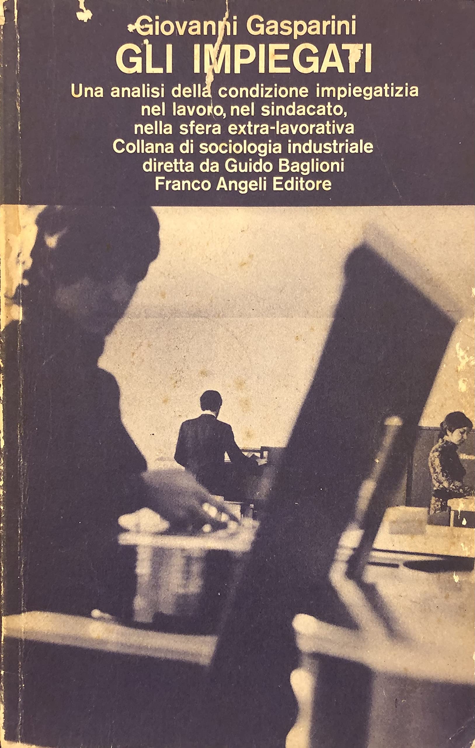 Consenso informato in medicina: aspetti etici e giuridici book