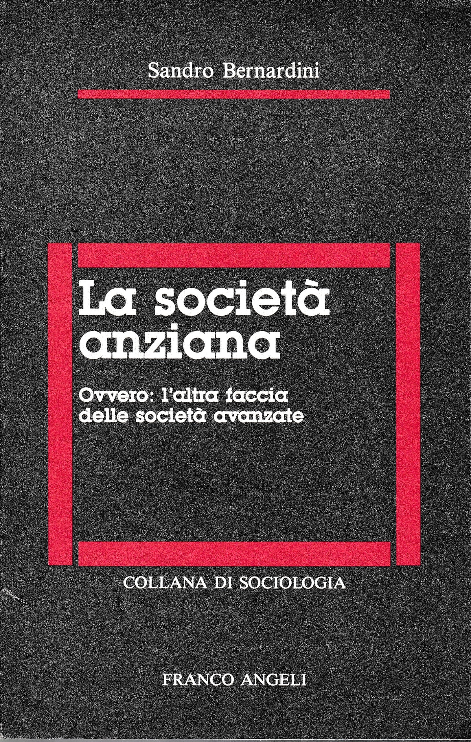I-factor il gene dell'imprenditore. Realizzare un'impresa: lezioni per manager (Casi e studi d'impresa, Band 40) Business, Finance & Career Books