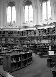 Gli spazi della lettura. Indagine sull'utenza delle biblioteche comunali in Lombardia (Varie. Saggi e manuali, Band 539) Social Sciences