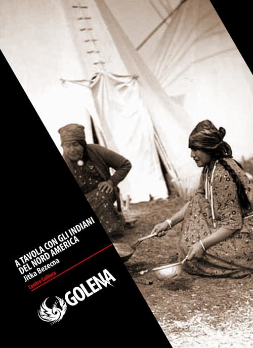 La partecipazione culturale dei giovani in Italia: la musica e l'arte contemporanea (Pubblico, professioni, luoghi della cultura, Band 39) Books