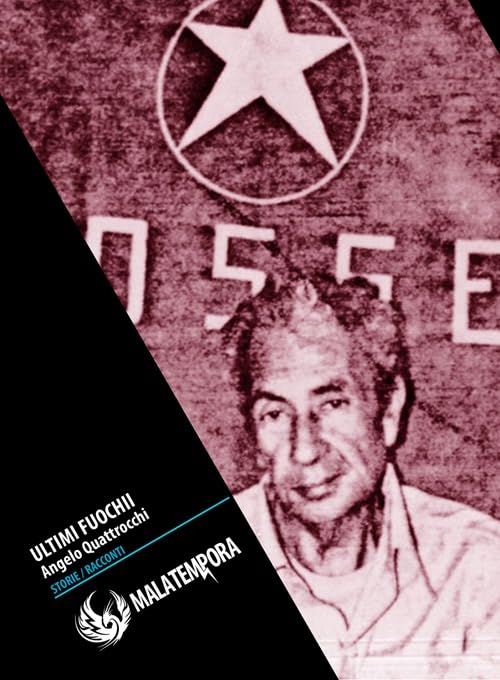 Il product manager book