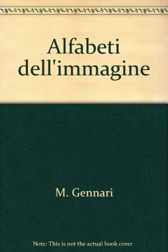 Alfabeti dell'immagine (Educazione e sviluppo) Education & Training