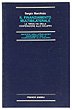 Il finanziamento. Multibilaterale. La terza via della cooperazione allo sviluppo (Ministero aff. esteri. Dip. coop. svil., Band 8) Business, Finance & Career