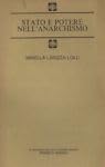 Stato e potere nell'anarchismo (Il pensiero politico contemporaneo, Band 13) Social Sciences
