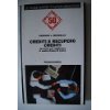 Crediti e recupero crediti. Tecniche per migliorare il vostro flusso di cassa book