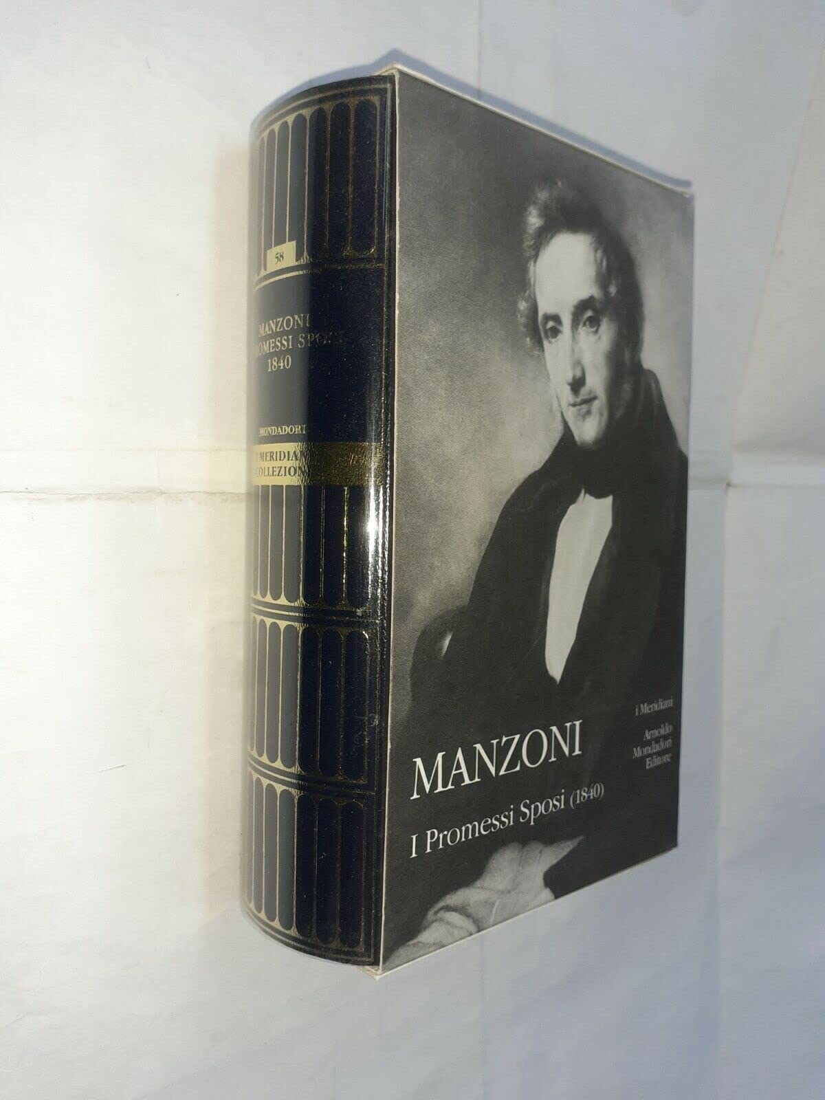 Il tramonto del totem. Osservazioni per una etnografia delle feste book
