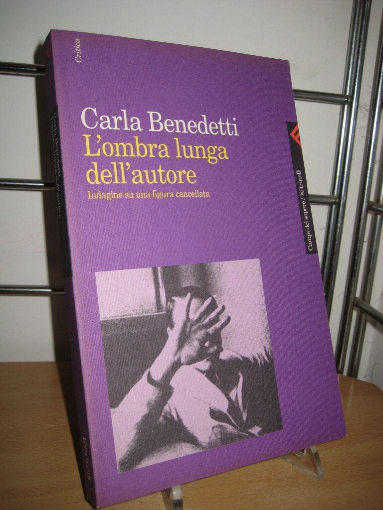 Donna e abuso sessuale. Storia, cultura e terapia (Psicologia - La psicologia oggi, Band 82) Psychology