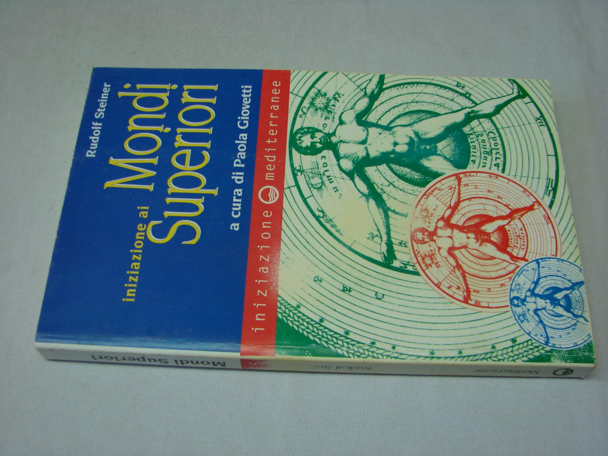 L'arte di vendere. Manuale per venditori di ogni livello (Manuali professionali, Band 16) Business, Finance & Career
