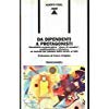 Da dipendenti a protagonisti. Flessibilità organizzativa, «Gioco di squadra», responsabilità e iniziativa: un metodo per passare dalle parole ai fatti (Formazione permanente-Problemi d'oggi, Band 162) Business, Finance & Career