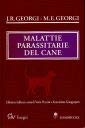 Malattie parassitarie del cane book