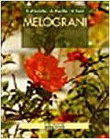 Melograni Garden & Plants