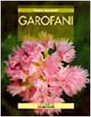 Garofani Garden & Plants