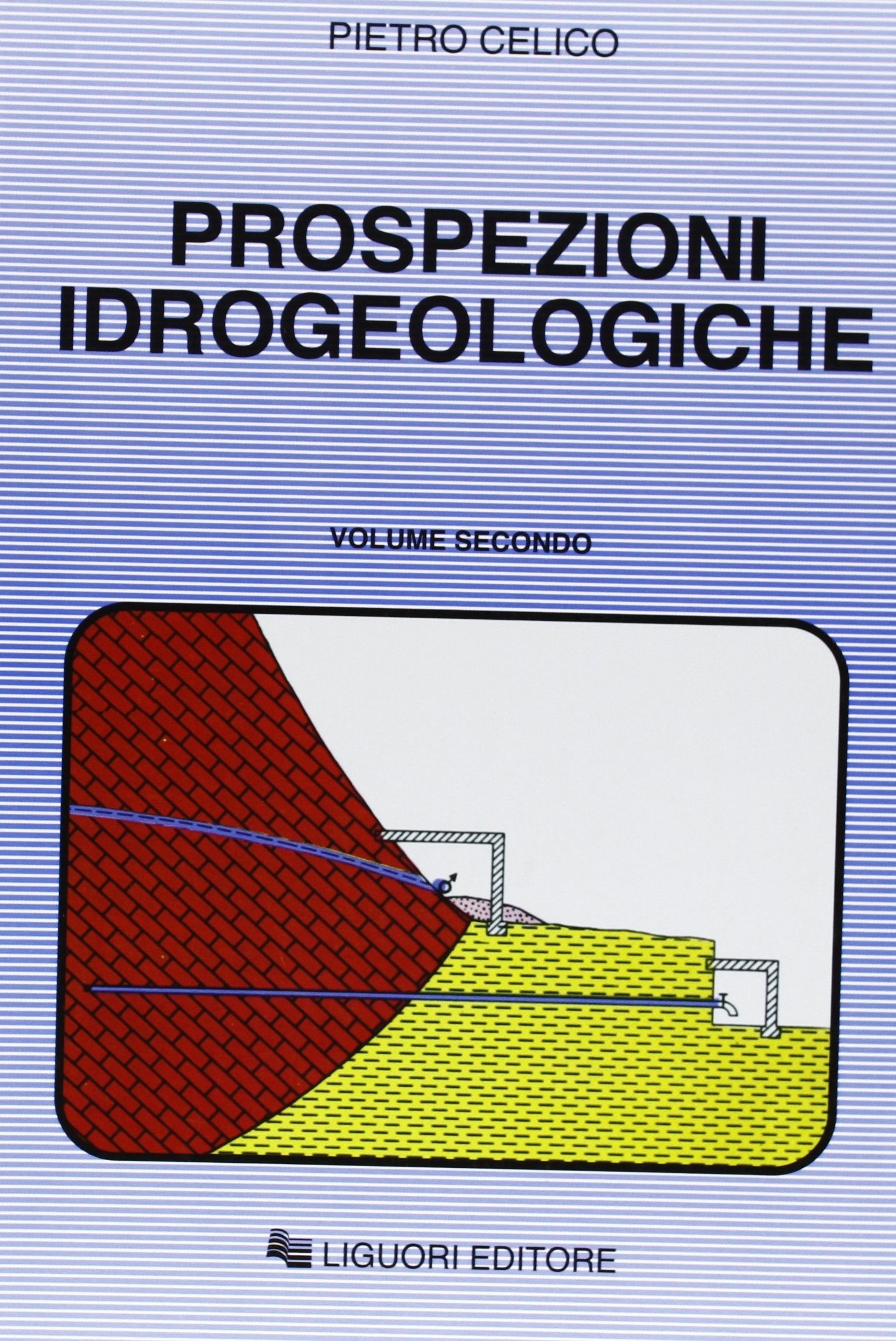 Prospezioni idrogeologiche (Vol. 2) book