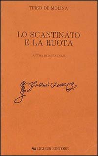 Lo scantinato e la ruota (Barataria, Band 2) Drama