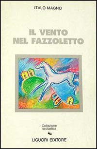 Il vento nel fazzoletto Professional & Reference Books