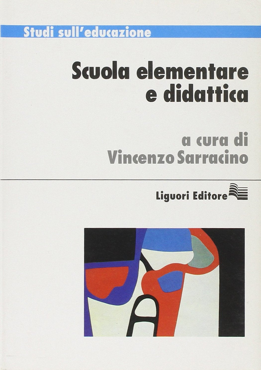 Scuola elementare e didattica (Studi sull'educazione, Band 28) Education & Training