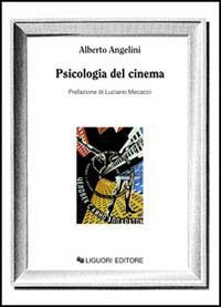 Psicologia del cinema Film, Art & Culture